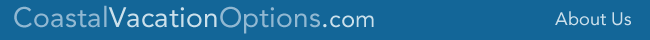 About Us Logo