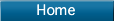 Return to Home Page