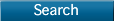 Coastal Vacation Rentals Search Listings