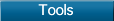 Coastal Vacation Rentals Tools