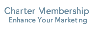 Charter Membership
