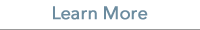 Learn More Header